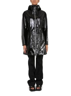 BOTTEGA VENETA 女士外套 680002V1IA01000 AW2024