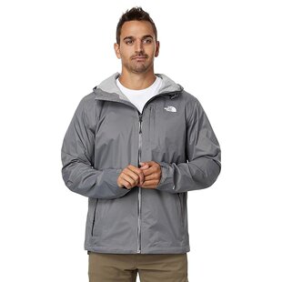 Face 北面 男士 潮奢 Vista North Alta 夹克 The