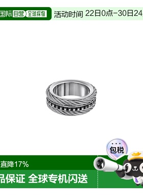 香港直邮Swarovski/施华洛世奇 Freeman 戒指戒指5236106_GZ女