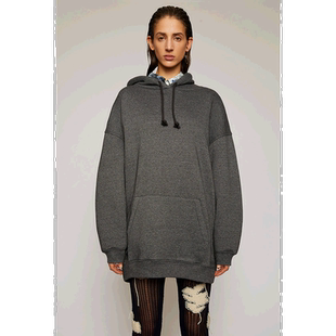 香港直邮ACNE STUDIOS 女士针织毛衣 AI0044900 【付后1h可退】