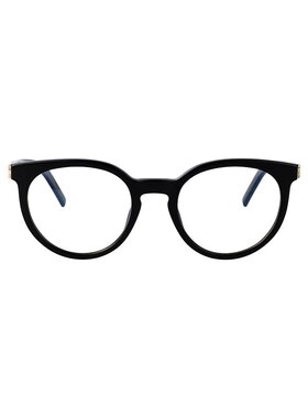 Saint Laurent 圣罗兰 女士 SL M147 眼镜 SLM147001