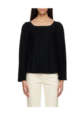 CHLOÉ 女士针织毛衣 C23SMP12550001