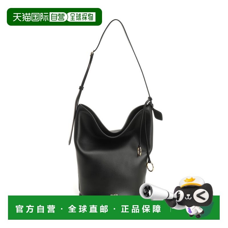 欧洲直邮alaia 女士 单肩包斜挎包手提包,箱包皮具/热销女包/男包,通用款女包,淘宝优惠券,粉丝福利购,淘宝优惠卷