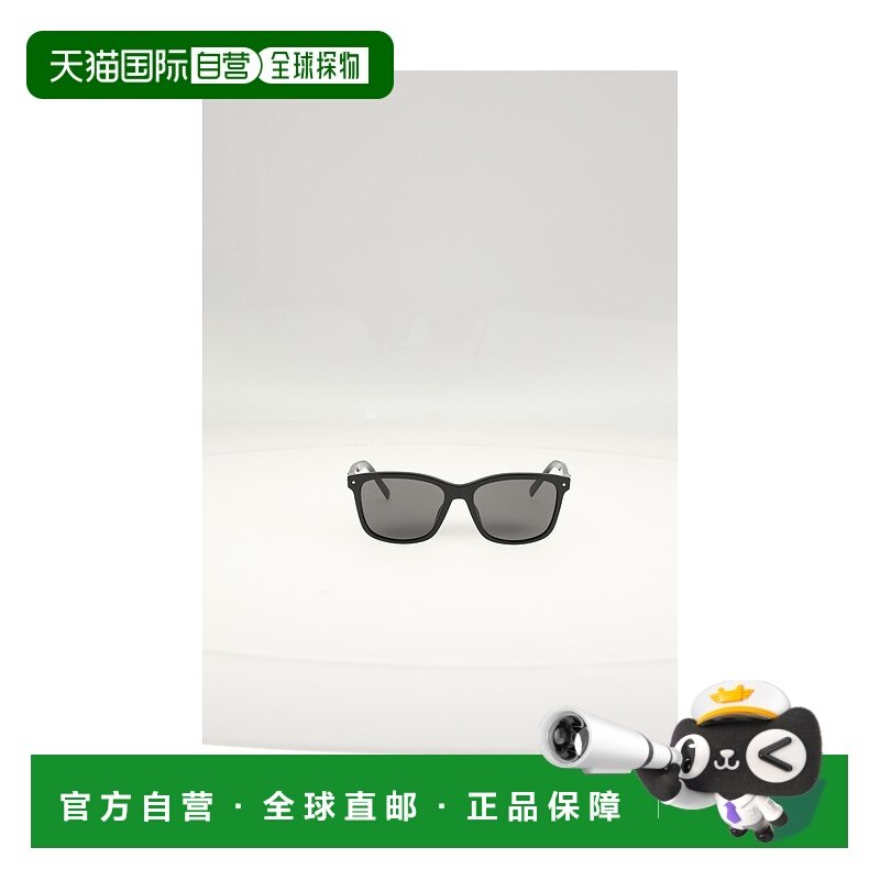 1h可退 香港直邮潮奢 DIOR 迪奥 女士 PETIT CD S2IAR 太阳眼镜 P