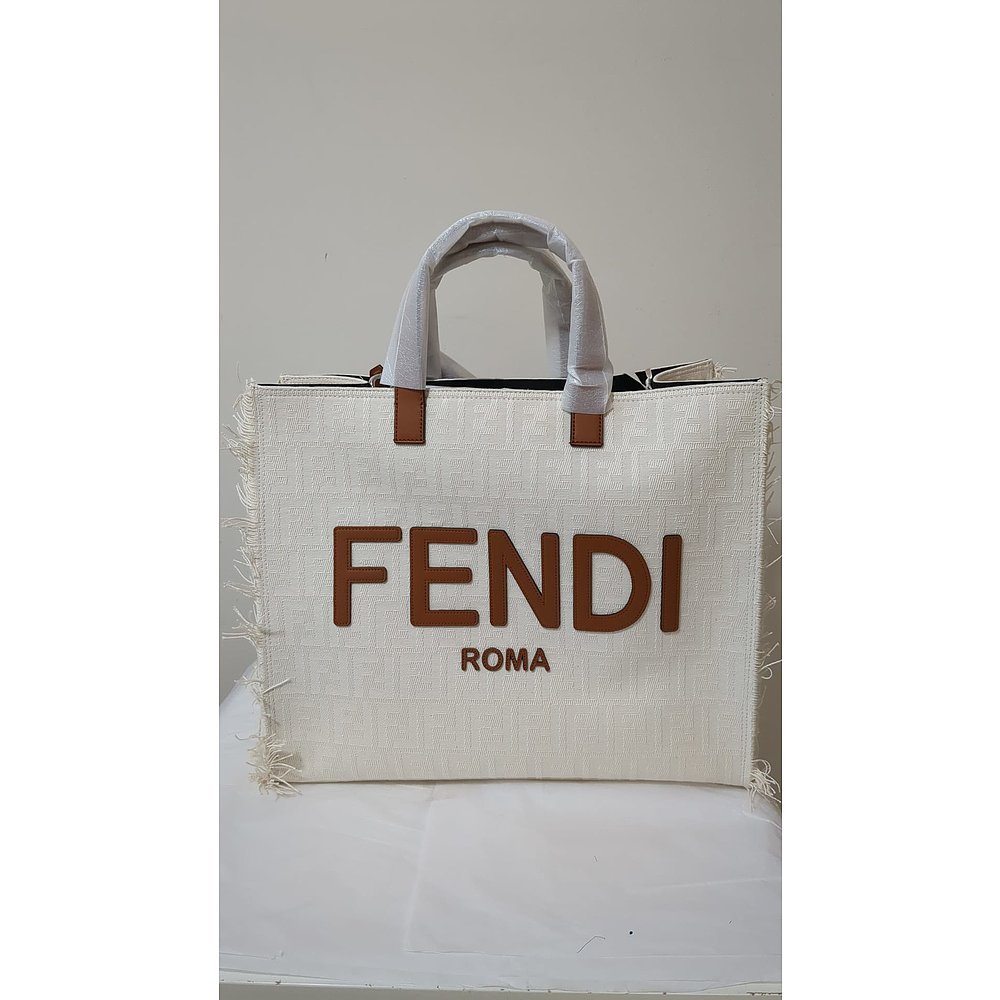 FENDI 女士手提包 7VA591ARB2F1DZP