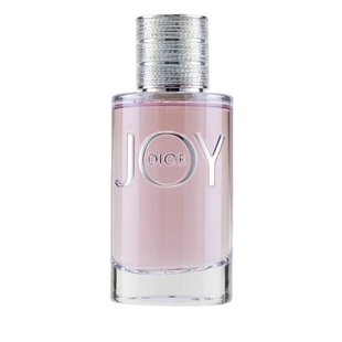 Dior 迪奥悦之欢女士淡香精 50ml