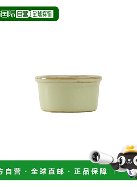 自营 tuxton home Artisan Ramekin 2-1/2oz 3\