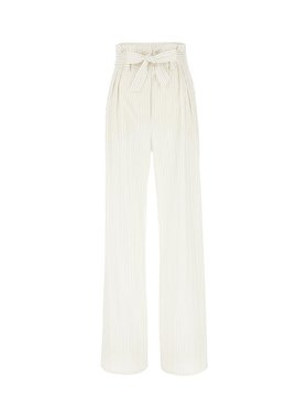 MAX MARA 女士休闲裤 XERO001