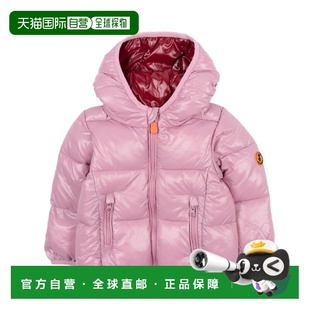 少男 duck 外套棉服 the 欧洲直邮save