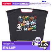 合作包 日本直邮Ball&Chain 环保包 SHOGO SEKINE S.HOPE L尺寸