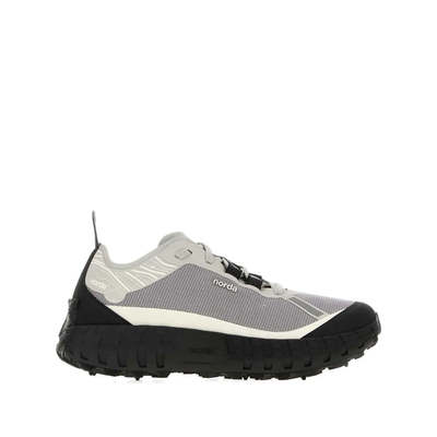 美国直邮NORDA - Women Sneaker 001A运动鞋