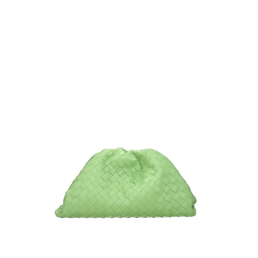 BOTTEGA VENETA 女士单肩包 576175VCPP03840 AW2023