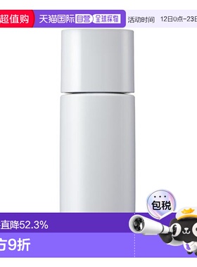 1h可退 日本直邮FASIO空气柔感控油妆前乳正品