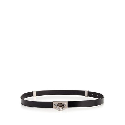 BOTTEGA VENETA 女士腰带 685802V1C318803