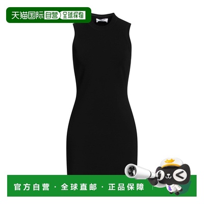1h可退 香港直邮VICTORIA BECKHAM 维多利亚 贝克汉姆 女士 紧身