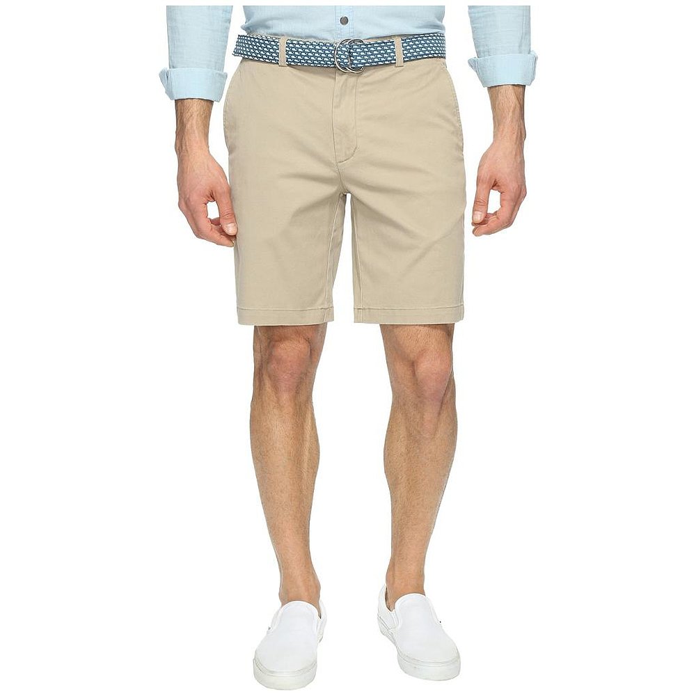 vineyard vines 男士 休闲裤