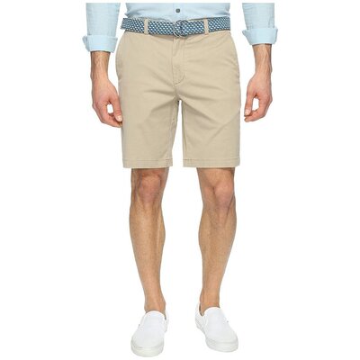 vineyard vines 男士 休闲裤