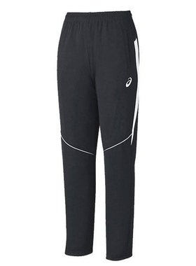 日本直邮ASICS Pants 干训练裤再生材料 2031D815-001 男式