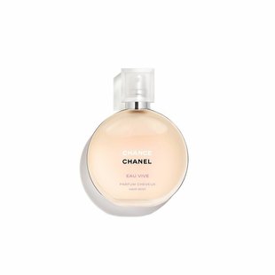 35ml 邂逅活力发香雾 香奈儿 CHANEL