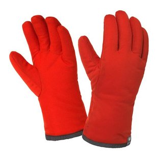montbell 阿尔卑斯手套内衬 女士 1118842