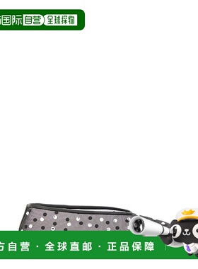 1h可退 香港直邮KHAITE 女士 