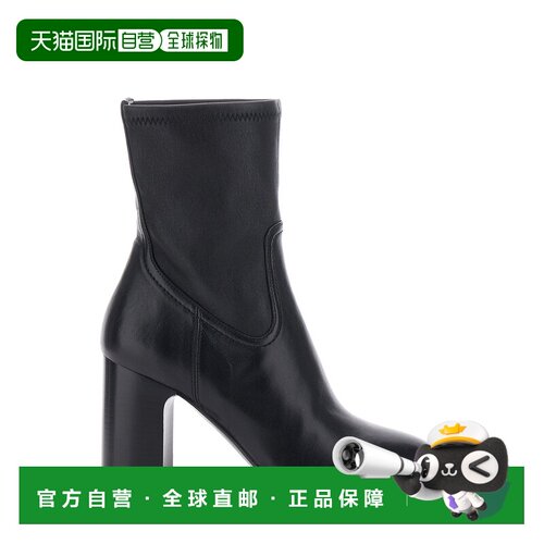 香港直邮STUART WEITZMAN 女士靴子 K1130L1001 A【付后1h可退】