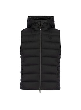 MONCLER 女士外套 J20931A00033596K7999 AW2024
