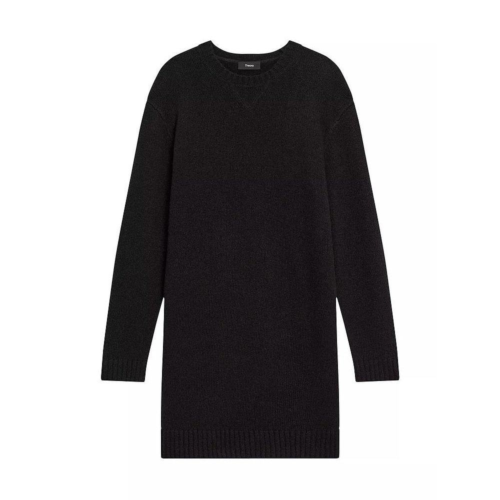 theory 女士 连衣裙