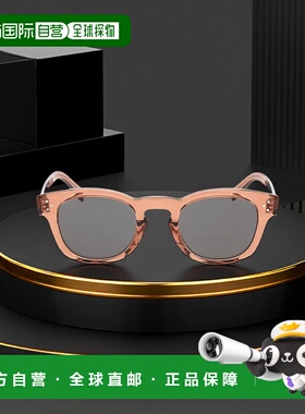 香港直邮Celine 全框太阳镜 CL40233I