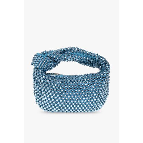 BOTTEGA VENETA 女士手提包 731400V2PD14650 AW2023