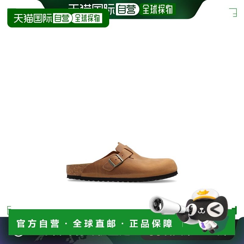 欧洲直邮Birkenstock 男士运动沙滩鞋凉鞋时尚舒适 百搭透气男鞋,运动鞋new,运动沙滩鞋/凉鞋,淘宝优惠券,粉丝福利购,淘宝优惠卷
