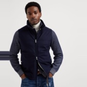 男士 1h可退 26春夏 242MM4631776 欧洲直邮BRUNELLO CUCINELLI