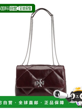 香港直邮TORY BURCH 女士汤丽柏琦单肩包斜挎包 169325500