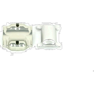 自营 THOMSON ELITE座杆顶部和底部夹具SP-H002