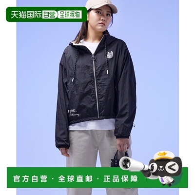 韩国直邮LIFEWORK 公用男士包包LW245BG409新款斜挎包单肩包