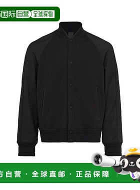 欧洲直邮GIVENCHY 纪梵希 25秋冬  BM01AE4YKZ/1 GIVPC53YBCK 男