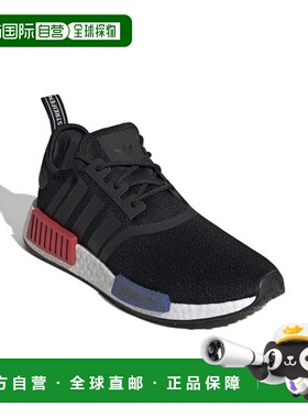 韩国直邮adidas 鞋子 NMD_R1 GZ7922