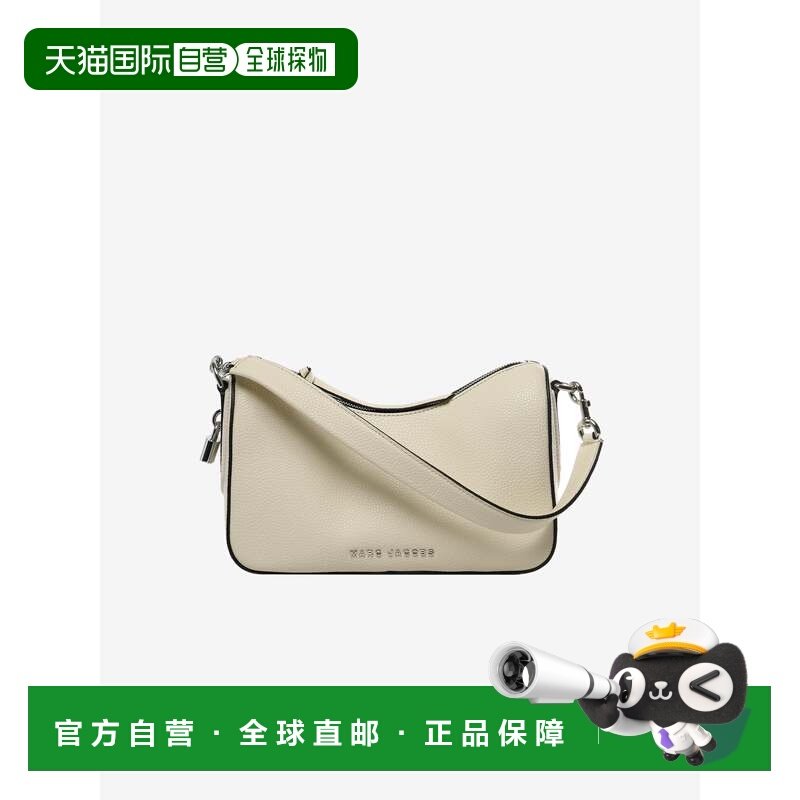 美国直邮MARC JACOBS - Women Drifter可转换单肩包,箱包皮具/热销女包/男包,通用款女包,淘宝优惠券,粉丝福利购,淘宝优惠卷