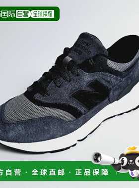 韩国直邮NEW BALANCE New Balance 运动鞋 DQJ NBPDEC053B-19 U99