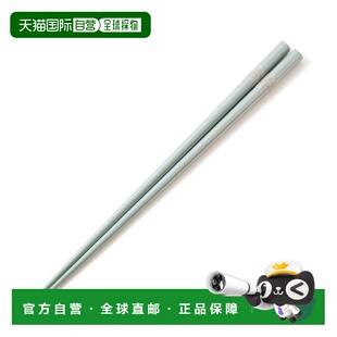 1h可退 日本直邮Francfranc 食洗机适用 筷子 闪光洗碗机