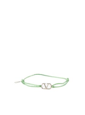 Valentino Logo手链 J0M96DTK