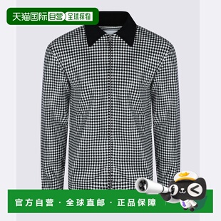 夹克衫 男士 外套 sander 欧洲直邮jil