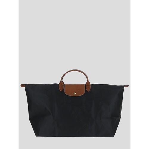 LONGCHAMP 女士手提包 L1625089001