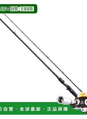 日本直邮Shimano 24 Poison Adrena 1610M-2 1610M-2 271129