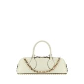 女士单肩包 VALENTINO GARAVANI 3W0B0M73PLX098