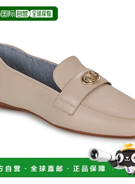 欧洲直邮Martinelli 女士 乐福鞋 AMAZONAS正品品牌运动 休闲百搭