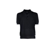 针织衫 Prada MAGLIERIA 男士 UMB92516AI 普拉达