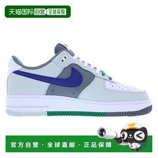 自行车骑行鞋 美国直邮nike 男士