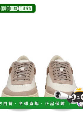 1h可退 香港直邮BOSS 波士 男士 