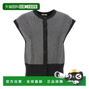 欧洲直邮haikure 外套 女士